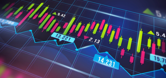 實時AI股票預測系統測試